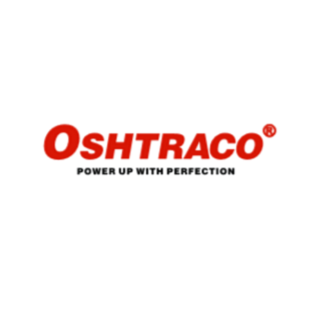 Oshtraco - Al Kabayel Discount Centre