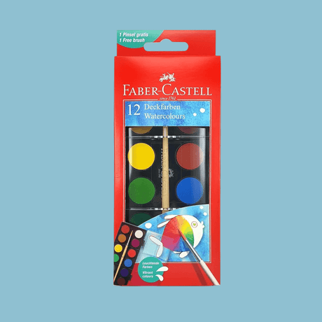 Paints - Al Kabayel Discount Centre