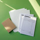 Paper Products