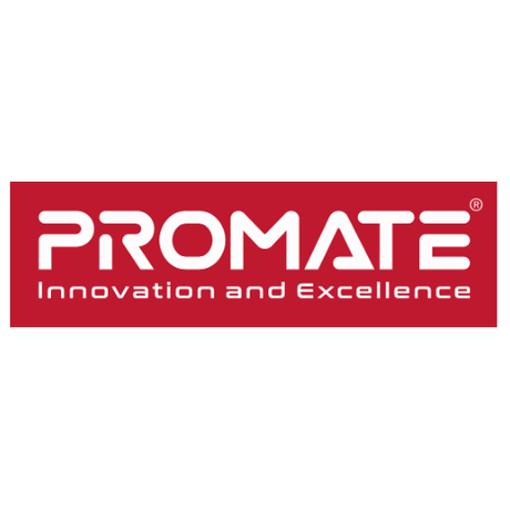 Promate - Al Kabayel Discount Centre