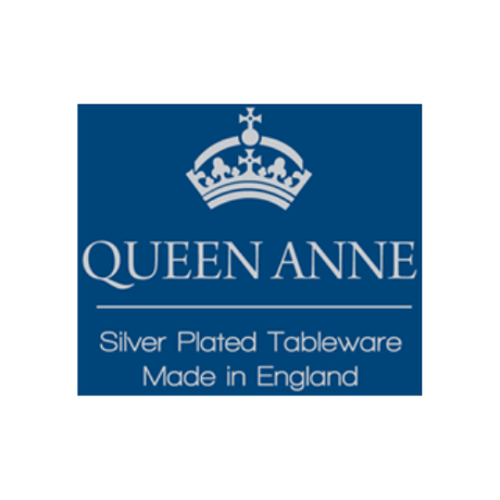 Queen Anne - Al Kabayel Discount Centre
