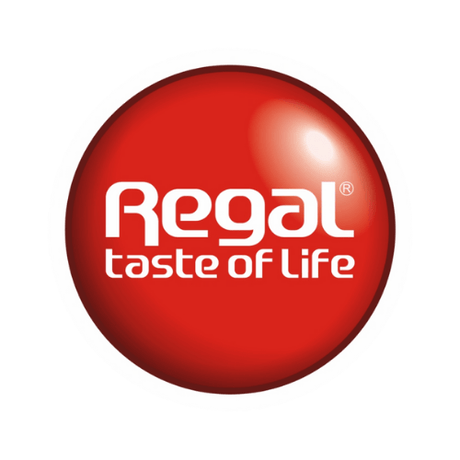 Regal - Al Kabayel Discount Centre