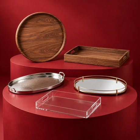 al kabayel discount centre al kabael bowls serving trays plates office supplies cookware mugs tea cups coffee tools and home improvements best prces uae dubai ajman sharjah rak abudhabi abu dhabi offer kitchen utensils home appliances frying pan  