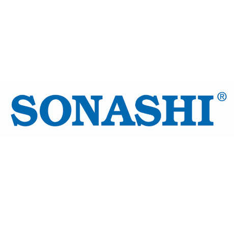 sonashi al kabayel discount centre home electronics 