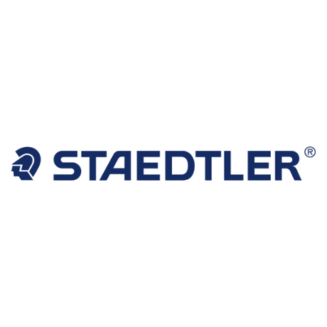 Staedtler - Al Kabayel Discount Centre