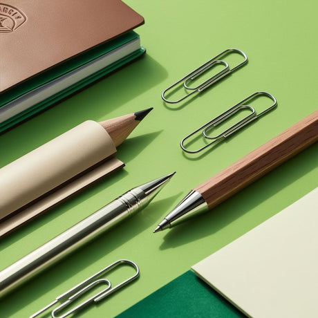 Stationery - Al Kabayel Discount Centre
