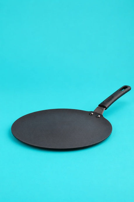 Tawa/Griddles