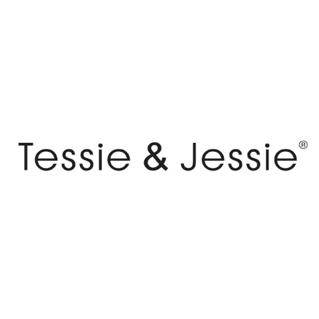 Tessie & Jessie - Al Kabayel Discount Centre