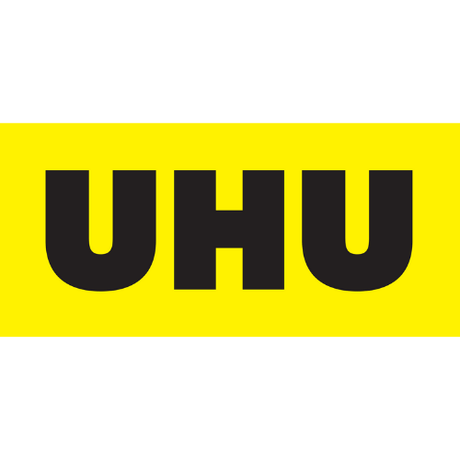 UHU - Al Kabayel Discount Centre