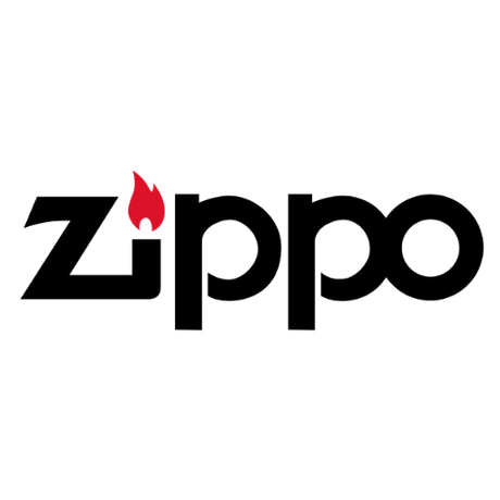 ZIPPO - Al Kabayel Discount Centre