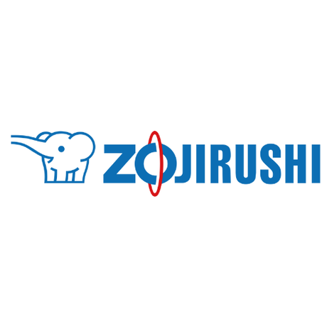 Zojirushi al kabayel discount centre 
