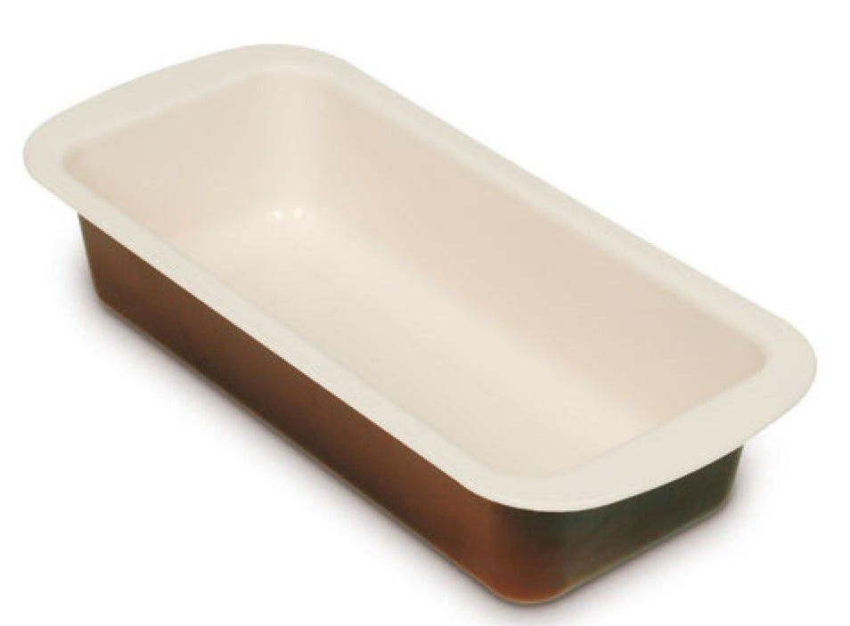 Guardini Chocoforme Non-Stick Loaf Tin 25cm
