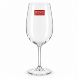 Bubacco Wine Glass - 300ml