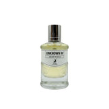 Maison Alhambra Unknown No Deep Woods 100 ml Edp