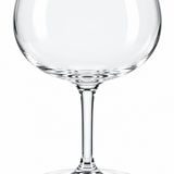 Ocean Palette Plain Gin Cocktail Glass - 200ml