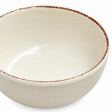 Dinewell Melamine Bowl - 4.5 Inch