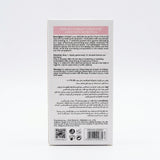 Estelin Fade Spots Bright Complete Sunscreen SPF90 PA++ – Niacinamide & Rosehip Oil Face Sunscreen 100g