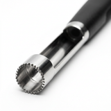 Prestige Stainless Steel Apple Corer - 25cm