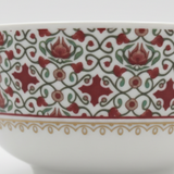 Dine Melamine Soup Bowl - 3.5 Inch