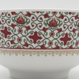 Dine Melamine Soup Bowl - 4.5 Inch