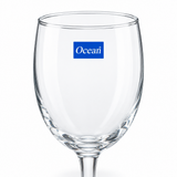 Ocean Glass Classic Water Goblet - 350ml