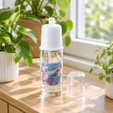 Multipurpose Glass Mister Bottle - 250ml