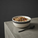 Dinewell Melamine Cereal Bowl - 4.5-Inch