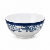 Everest Melamine Soup Bowl - 3.75 Inch
