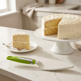 Windcera Meadows Cake Server - 30cm