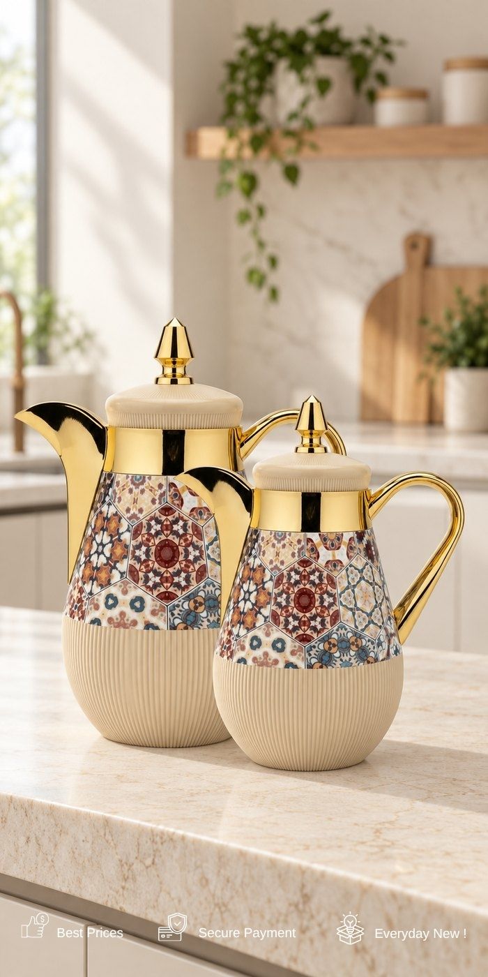 al kabayel discount centre al kabael bowls serving trays plates office supplies cookware mugs tea cups coffee tools and home improvements best prces uae dubai ajman sharjah rak abudhabi abu dhabi offer kitchen utensils home appliances frying pan  