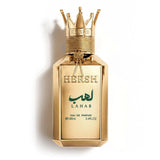 Hersh Lahab Eau de Parfum 100ml