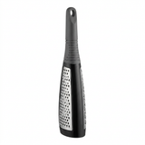 Orchid Handheld Kitchen Grater - 28cm