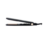 Geepas Easy-Style Hair Straightener GHS86015