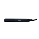 Geepas Easy-Style Hair Straightener GHS86015