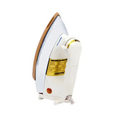 Geepas Automatic Dry Iron GDI2780