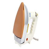 Geepas Automatic Dry Iron GDI2780