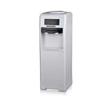 Sonashi Free Standing Water Dispenser SWD-43N
