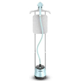 Sonashi Garment Steamer SGS-325 1800W