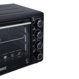فرن كهربائي سوناواشي سعة 36 لتر موديل STO-731