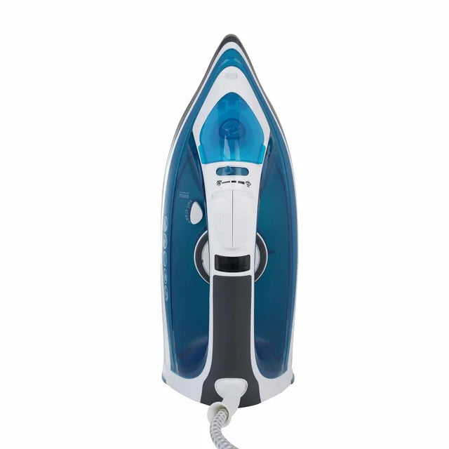 مكواة بخار سوناشي SI-5075C