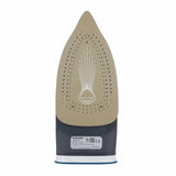 مكواة بخار سوناشي SI-5075C