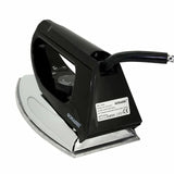 مكواة سوناشي الجافة SDI-6010