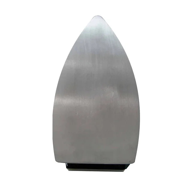 مكواة سوناشي الجافة SDI-6010