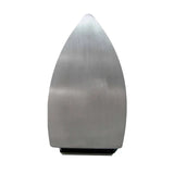 مكواة سوناشي الجافة SDI-6010