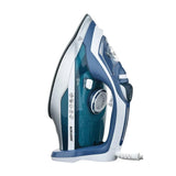 مكواة بخار سوناشي 3000 واط SI-5082C