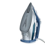 مكواة بخار سوناشي 3000 واط SI-5082C