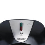 صانعة الساندويتش سوناشي SSM-884