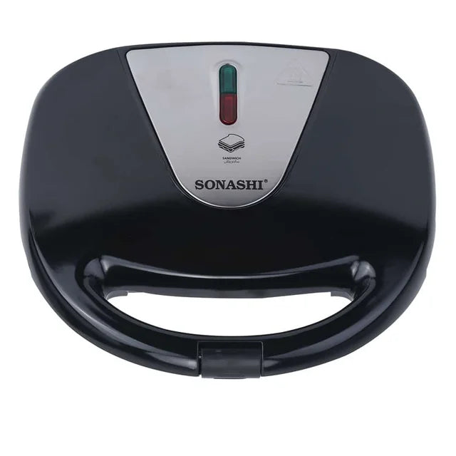 صانعة الساندويتش سوناشي SSM-884