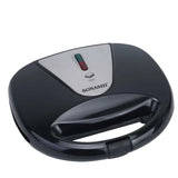 صانعة الساندويتش سوناشي SSM-884