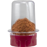Sonashi 2 IN 1 Blender SB-144N Red